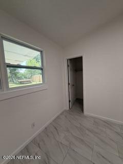Building Photo - 7178 Karenita Dr