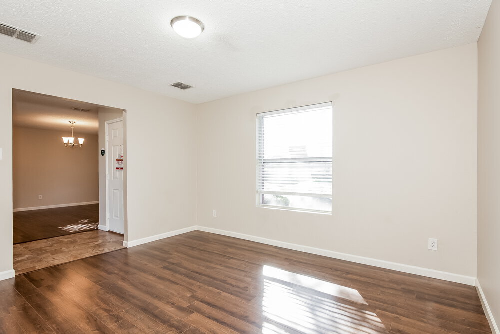 Building Photo - 2316 Graystone Dr