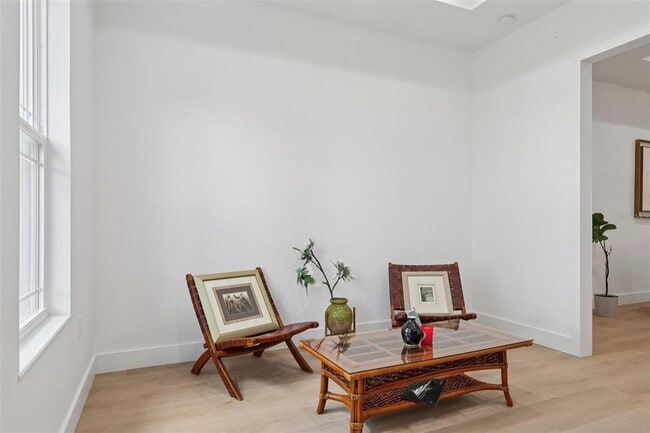 Building Photo - 6836 Bass Hwy