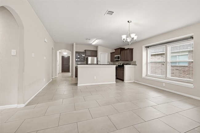 Building Photo - 19339 Vermillion Ct