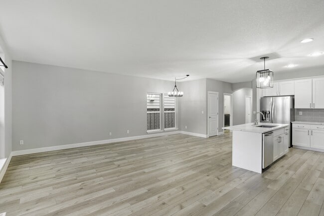 Building Photo - 16603 SW 134th Terrace