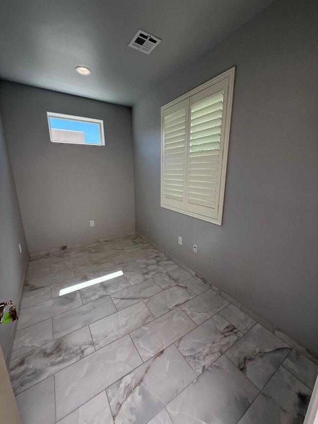 Building Photo - Luxury Picacho Hills Home with Rooftop Deck & Stunning Views