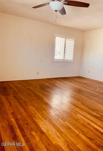 Building Photo - 1924 St Johns Dr