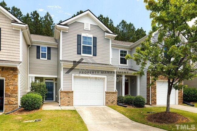 Building Photo - 705 Keystone Park Dr