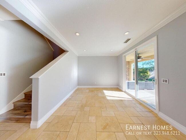 Building Photo - 19320 Carranza Ln