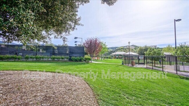Building Photo - 17764 Sweetgum Ln