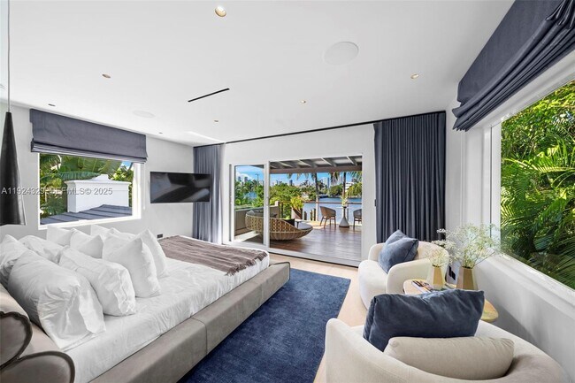 Building Photo - 244 W San Marino Dr