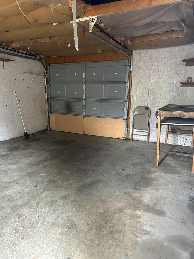 Building Photo - 2316 4th Ave