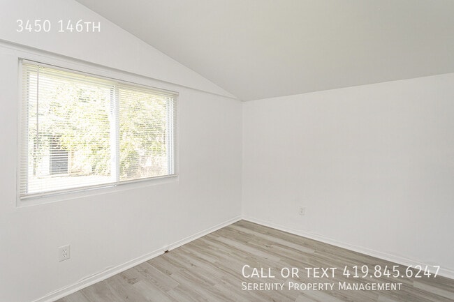 Building Photo - 3450 146th-
