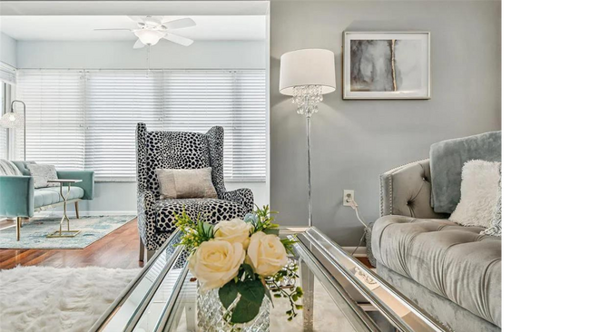 Building Photo - Beautiful 2-Bedroom Condo in a 55+ Communi...