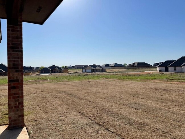 Building Photo - 4231 Mesa Dr