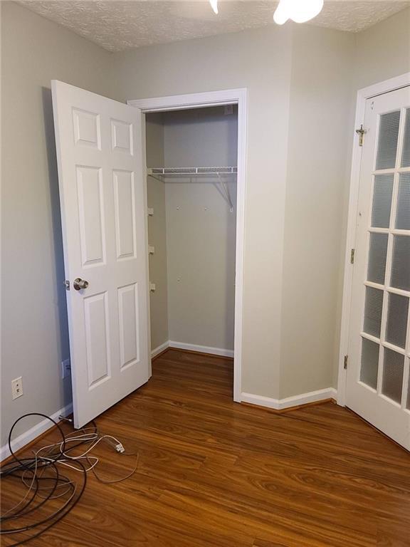 Building Photo - 1075 Britley Park Ln