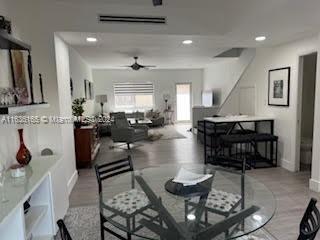 Building Photo - 8956 Collins Ave