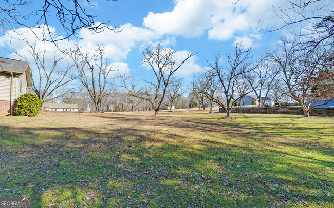 Building Photo - 171 Idlewood Acres