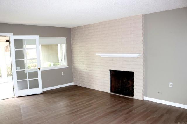 Building Photo - 16734 Meandro Ct