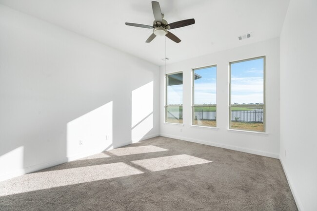 Building Photo - 2060 Terra Rose Dr