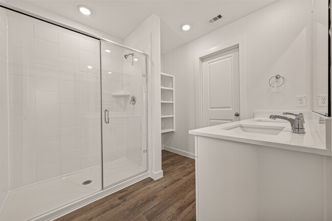Building Photo - 3527 Lovebird Ln