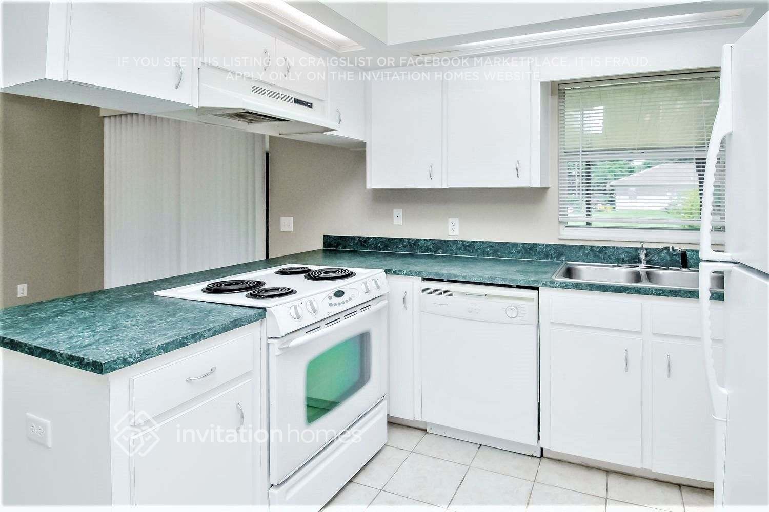 Building Photo - 2609 Everleth Dr