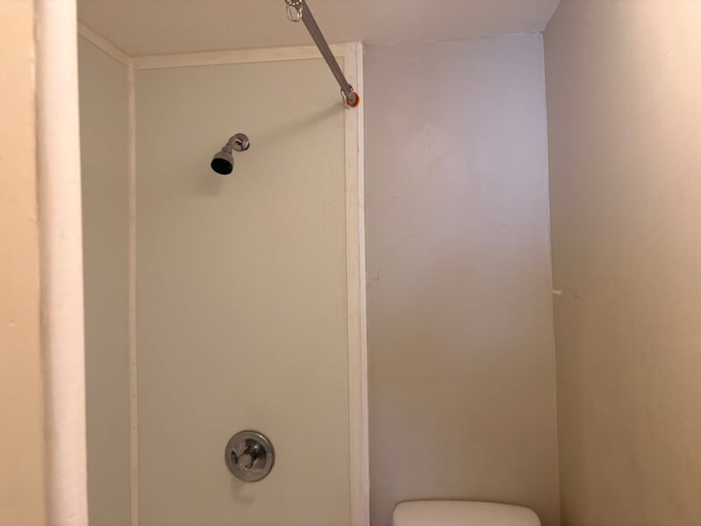 Building Photo - 1256 Bailey Ave