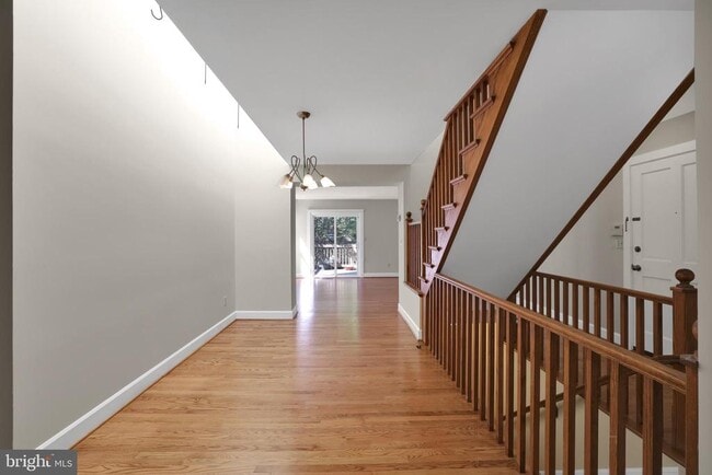 Building Photo - 4806 41st St NW