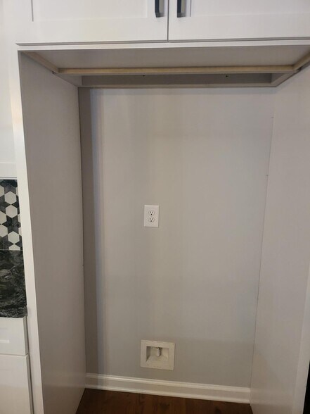 Building Photo - 48 Burnt Creek Ct SW