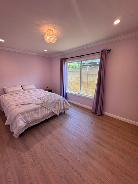 Building Photo - 11686 Mindanao St