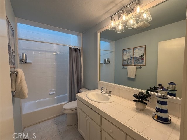 Building Photo - 72 Surfside Ave.