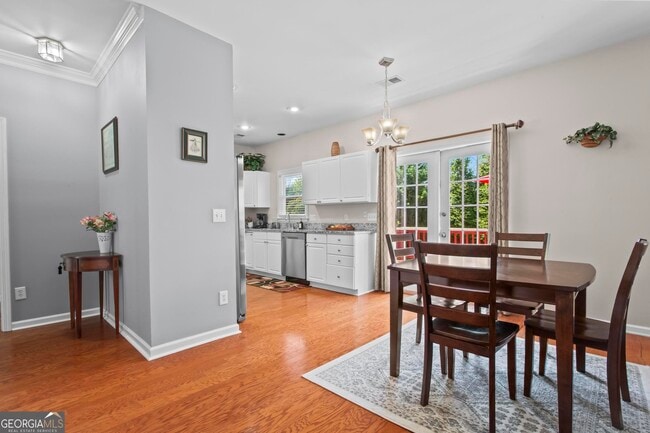 Building Photo - 304 Fairbrook Cir