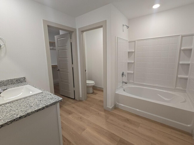 Building Photo - 7425 8th St