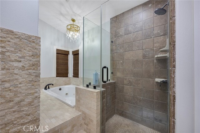 Building Photo - 28410 Brush Canyon Dr