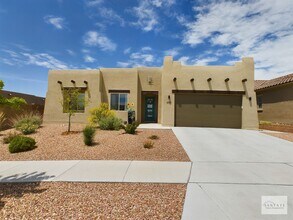 Building Photo - Unfurnished New Pulte Home Available February 1, 2026!