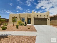 Building Photo - Unfurnished New Pulte Home Available January 1, 2026!