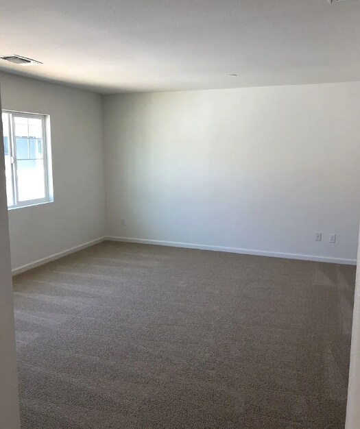 Building Photo - 2557 Lacey Ann Ave