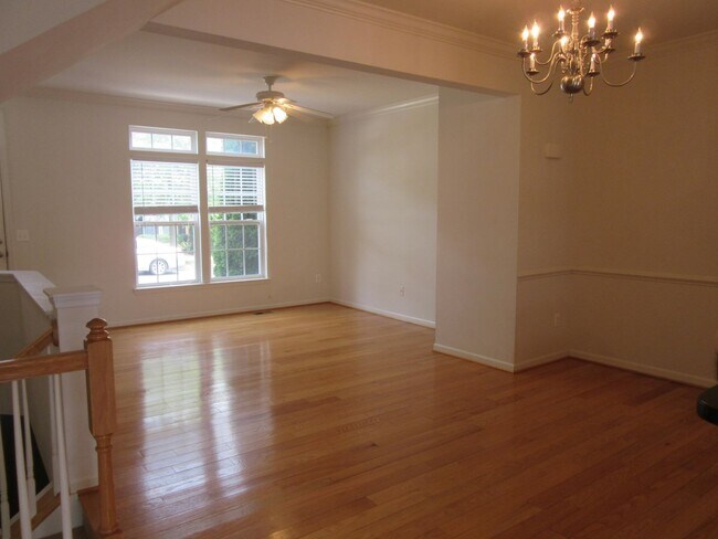 Building Photo - 2386 Abington Dr