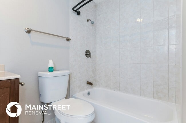 Building Photo - 1511 Indian Oaks Trail