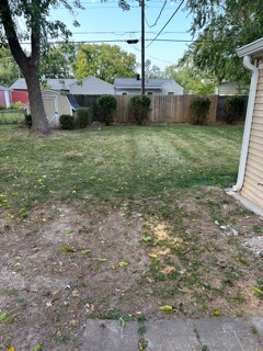 Building Photo - 1108 E Gano St