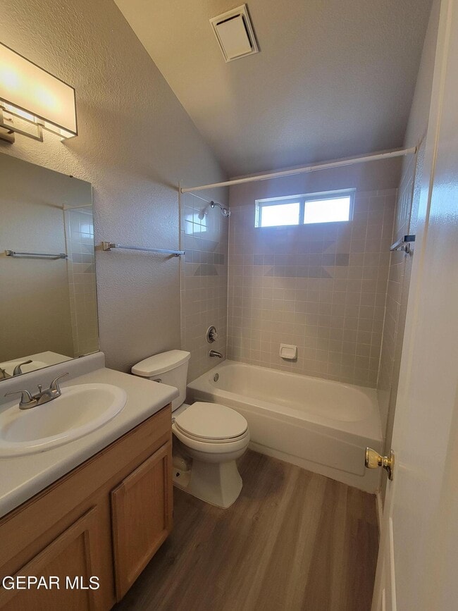 Building Photo - 7225 Tierra Taos Dr