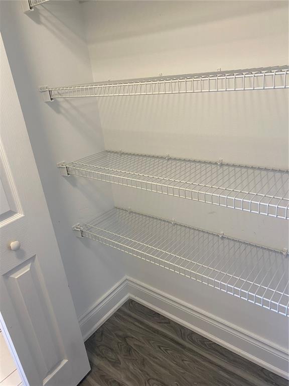 Building Photo - 20406 Needletree Dr