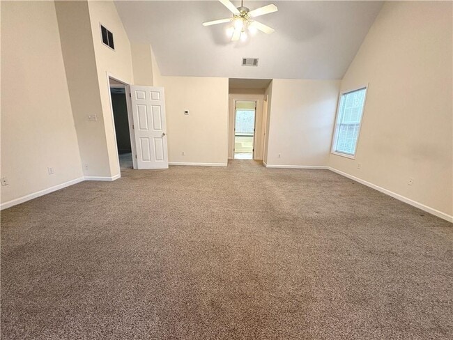 Building Photo - 510 Fosters Mill Ln NW