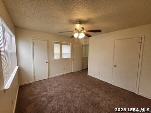 Building Photo - 9920 Ardash Ln