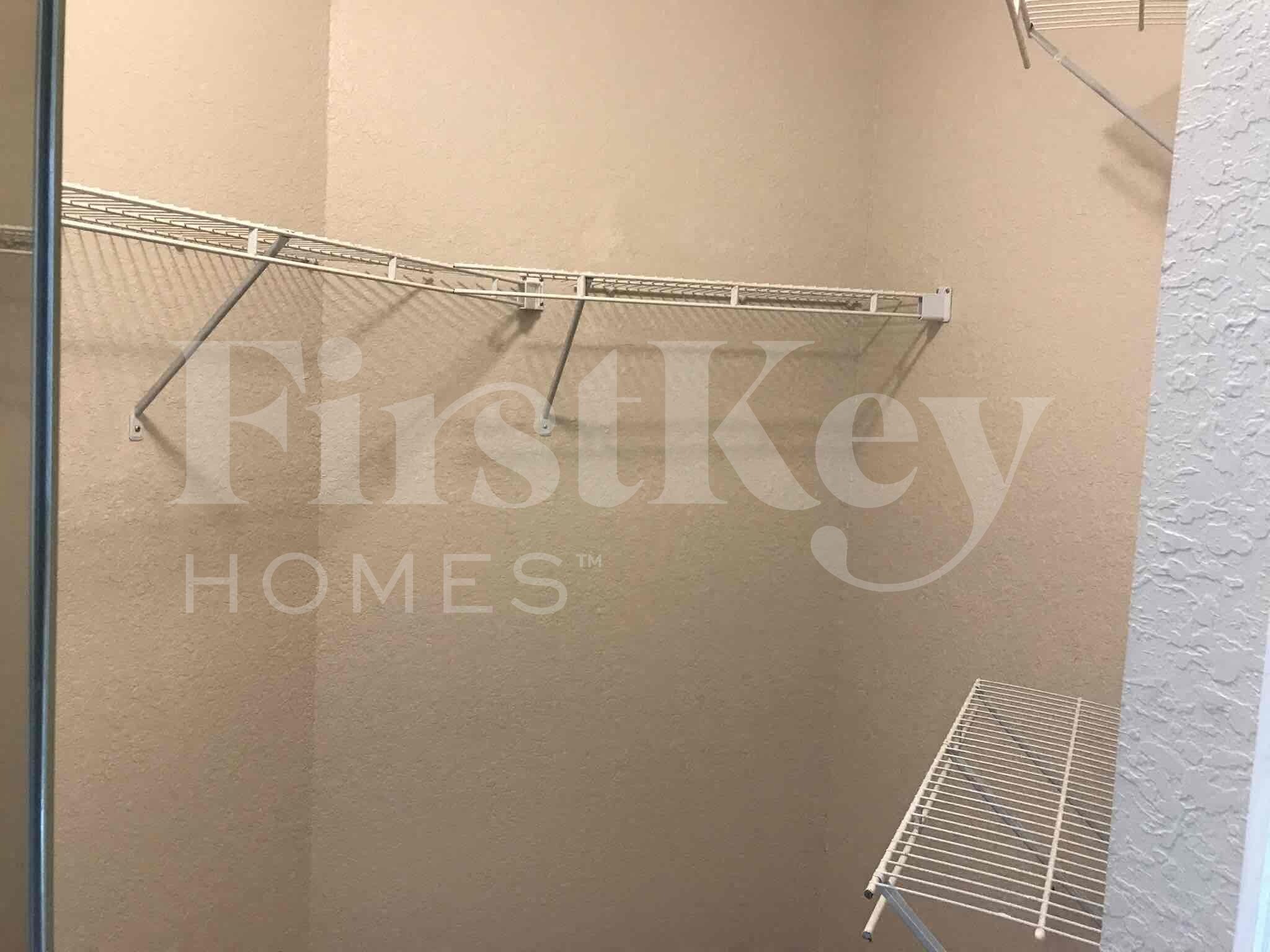 Building Photo - 3609 Warmspring Way