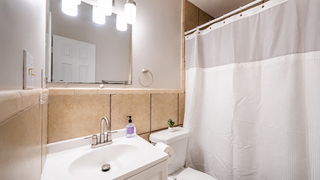 Building Photo - 4311 Cedar Ridge Trail