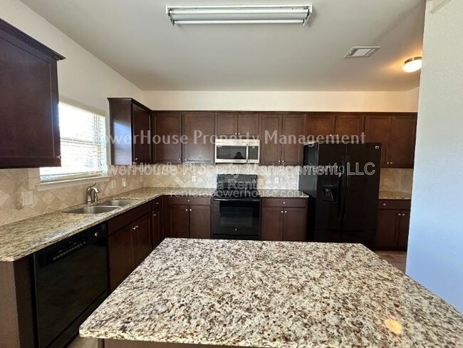 Building Photo - 2378 Centenary Way Ct