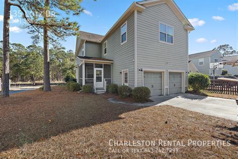 Building Photo - 135 Lotz Dr