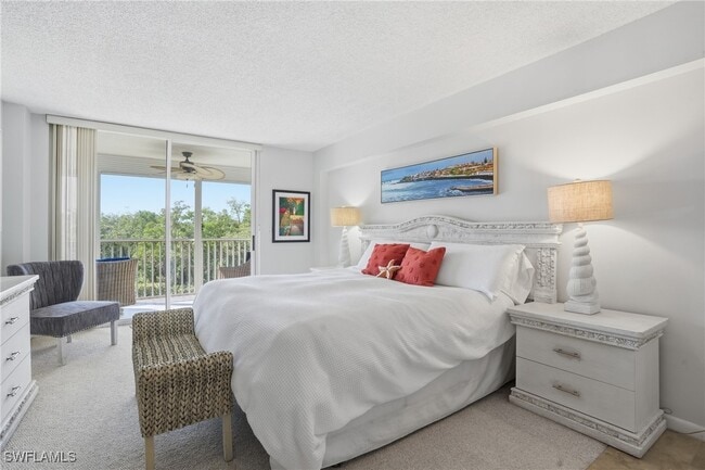 Building Photo - 5 Bluebill Ave