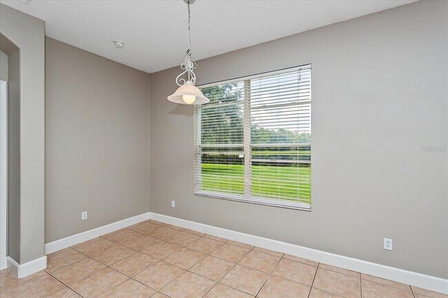 Building Photo - 2120 Turkey Oak Ct