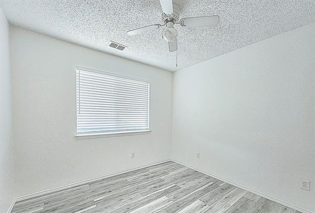 Building Photo - 3917 Rushden Ct