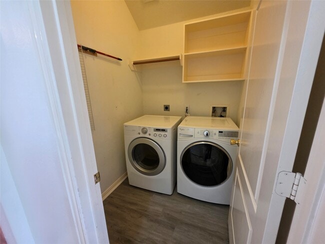 Building Photo - 3902 Double Trail Ct