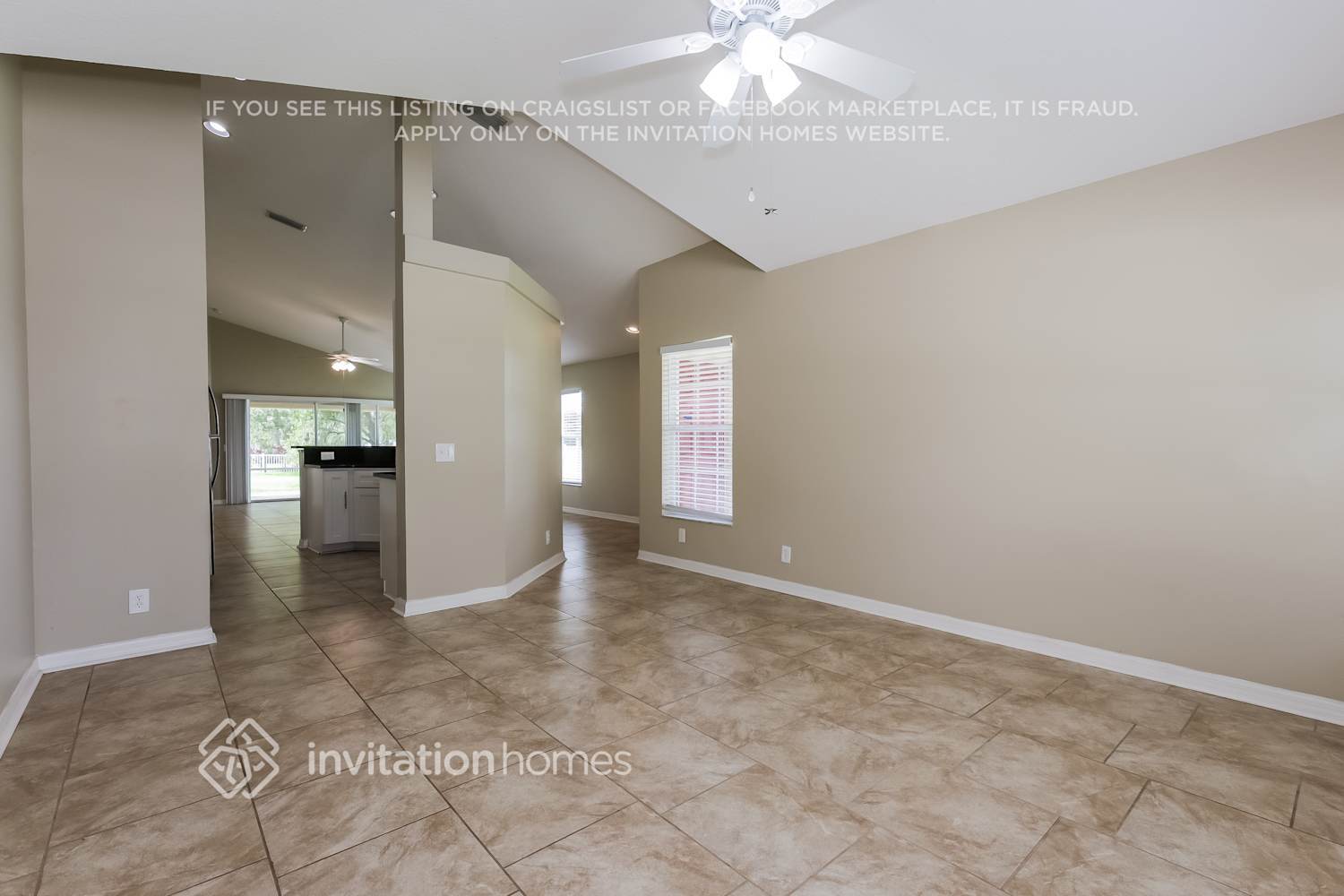 Building Photo - 3323 70th Ct E