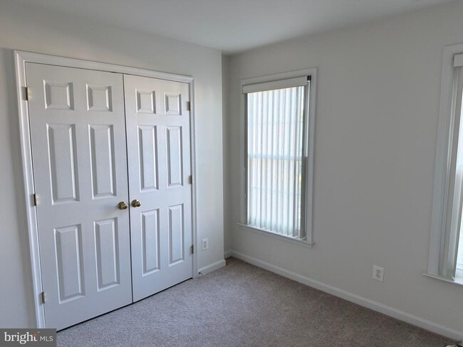 Building Photo - 5970 Spout Spring Ct